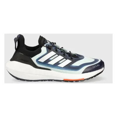 Běžecké boty adidas Performance Ultraboost 22