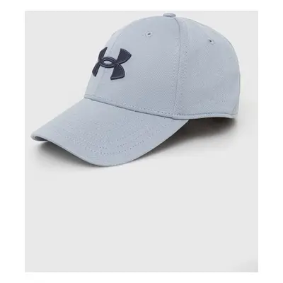 Kšiltovka Under Armour s aplikací, 1376700