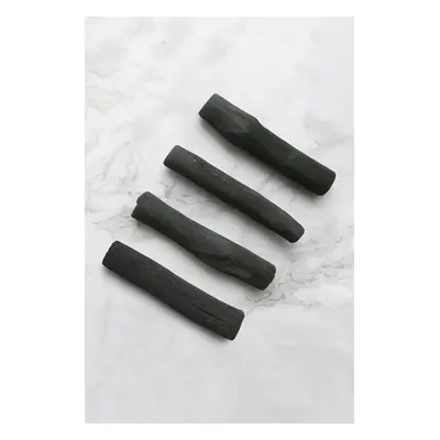 Black and Blum filtrační patrona s aktivním uhlím (4-pack)