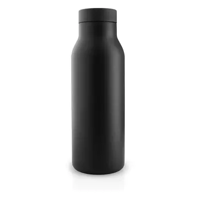 Termoska Eva Solo Urban Thermo Flask 350 ml