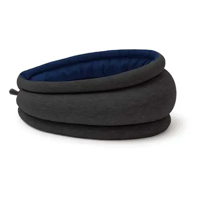 Multifunkční polštář Ostrichpillow Light