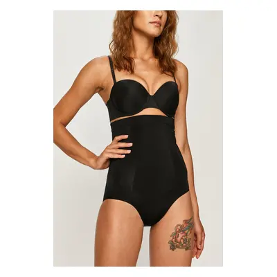 Spanx - Tvarující kalhotky Oncore High-Waist