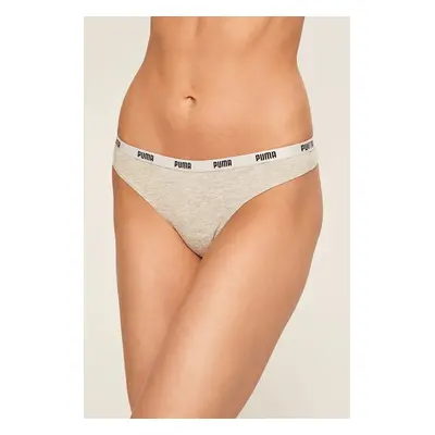 Tanga Puma (3-pack) 907590