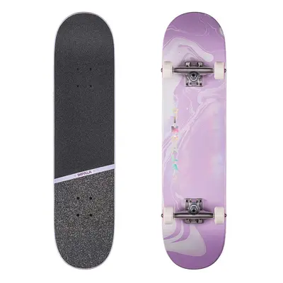 Skateboard Impala Cosmos