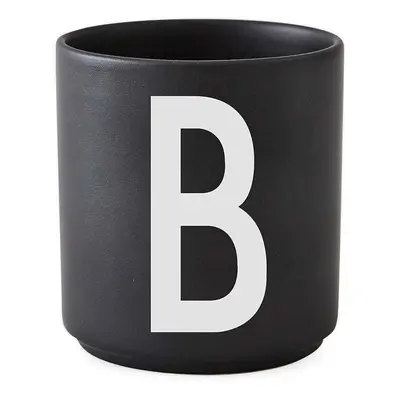 Hrnek Design Letters Personal Porcelain Cup