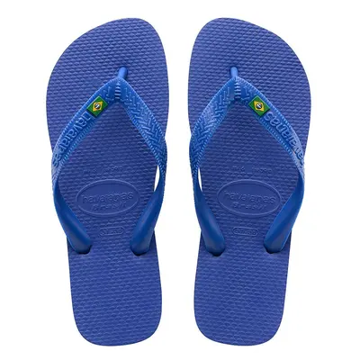 Žabky Havaianas