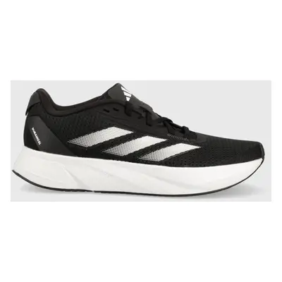 Běžecké boty adidas Performance Duramo SL černá barva, ID9853