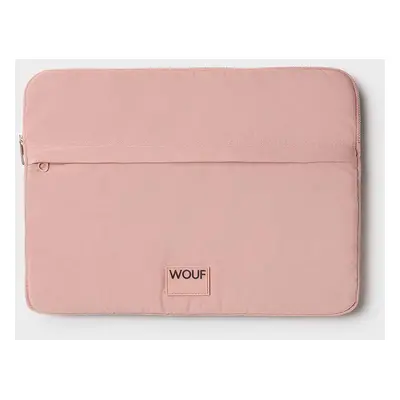 Obal na notebook WOUF Ballet 13" & 14"