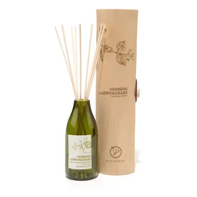 Paddywax Aroma difuzér Verbena & Lemongrass 118 ml