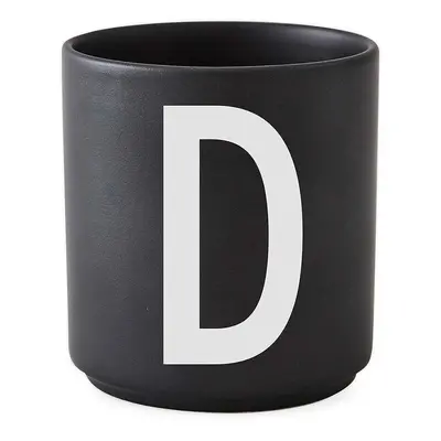 Hrnek Design Letters Personal Porcelain Cup