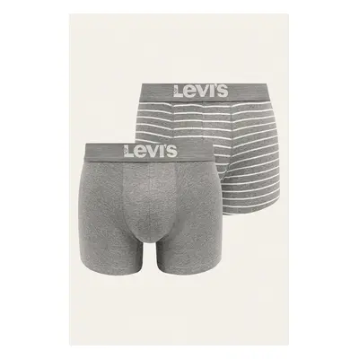 Levi's - Boxerky (2-pack)