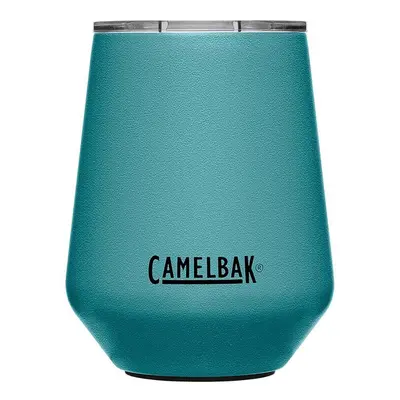 Termohrnek Camelbak Wine Tumbler 350 ml