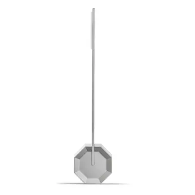 Bezdrátové svítidlo Gingko Design Octagon One Desk Lamp