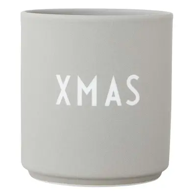 Hrnek Design Letters Favourite Cup