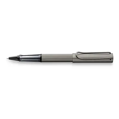 Kuličkové pero Lamy Lx 357 Ruten