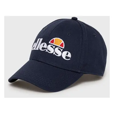 Čepice Ellesse Ragusa Cap SAAA0849