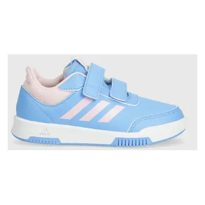 Dětské sneakers boty adidas Tensaur Sport 2.0 CF K