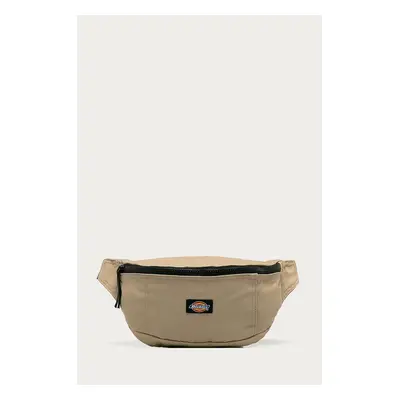 Ledvinka Dickies DK0A4X8QKHK-KHAKI