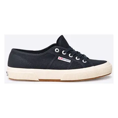 Superga - Tenisky