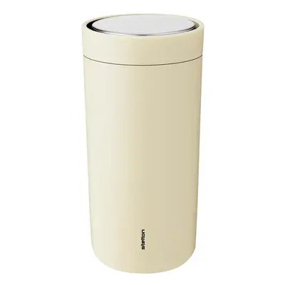 Termohrnek Stelton To Go Click 400 ml