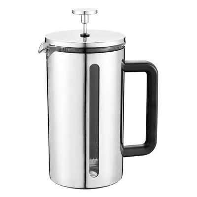 Konvička na kávu Dorre French Press 8tz