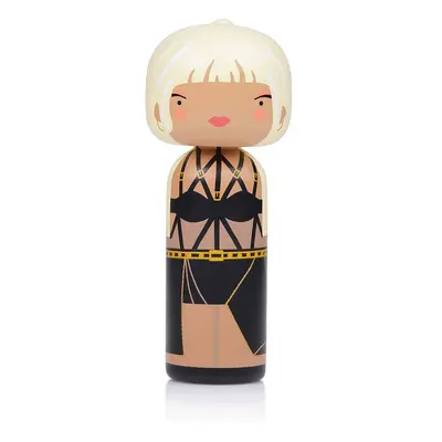 Panenka kokeshi Lucie Kaas Donatella