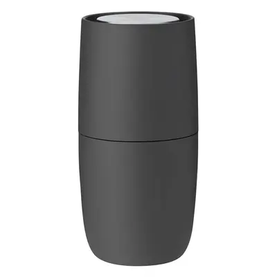 Pepřenka Stelton Norman Foster