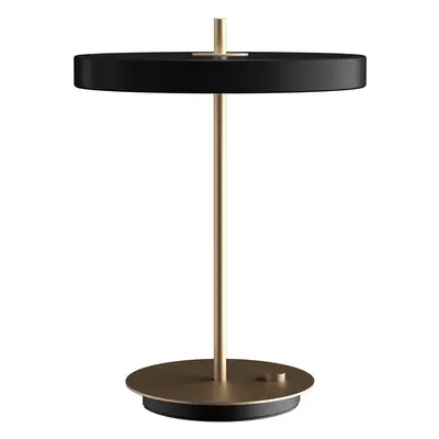 Umage LED stolní lampa Asteria Table