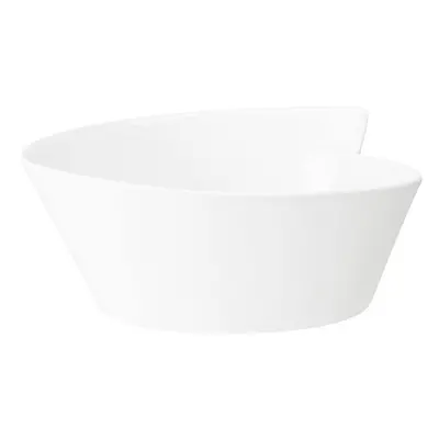 Villeroy & Boch váza NewWave