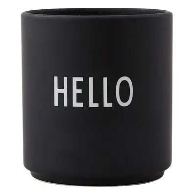 Hrnek Design Letters Favourite Cup