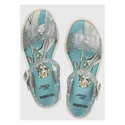 Dětské sandály Melissa MAR SANDAL DISNEY