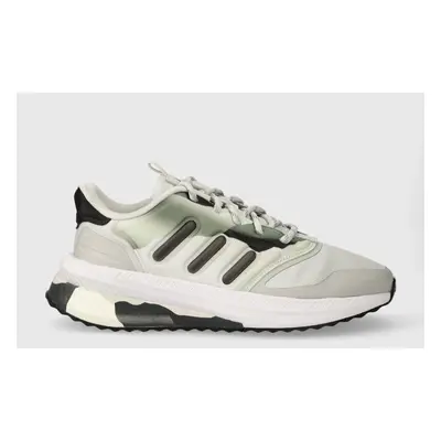 Běžecké boty adidas X_PLRPHASE šedá barva, ID5900