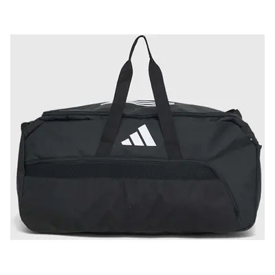 Taška adidas Performance černá barva, HS9754