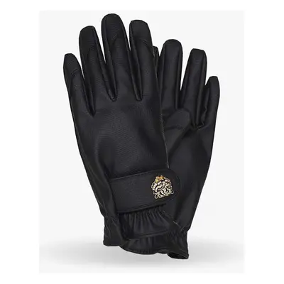 Zahradní rukavice Garden Glory Glove Sparkling Black S