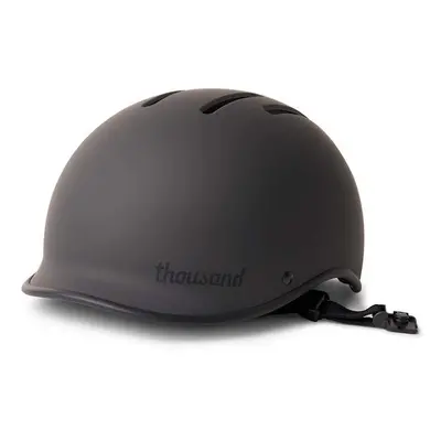 Helma Thousand Heritage 2.0 Small