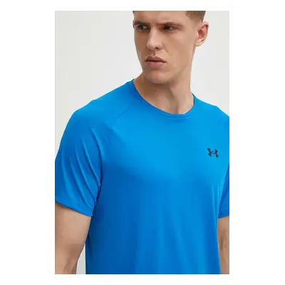 Tréninkové tričko Under Armour 1326413