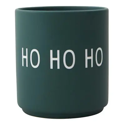 Hrnek Design Letters Favourite Cup