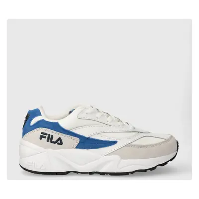 Sneakers boty Fila V94M FFM0302