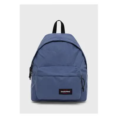 Batoh Eastpak PADDED PAK'R pánský, velký, hladký, EK000620U591