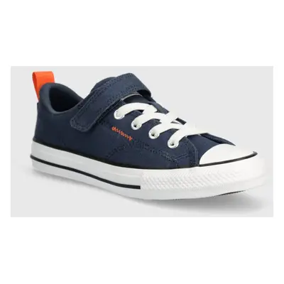 Dětské tenisky Converse A07384C