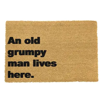 Rohož Artsy Doormats Quirky Collection Quirky Collection