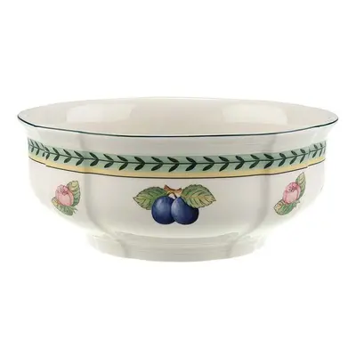 Salátová mísa Villeroy & Boch French Garden