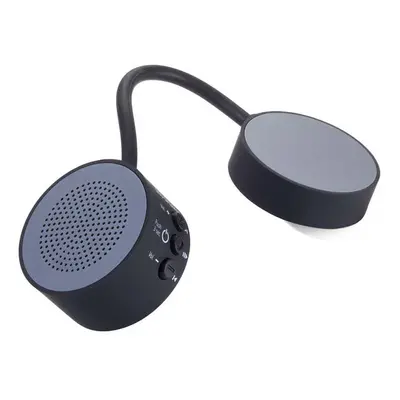 Reproduktor/sada hands-free TROIKA Eco Speaker