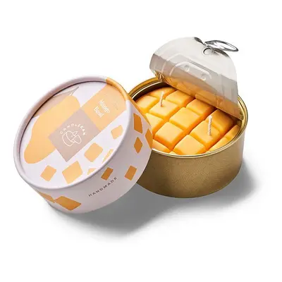 Vonná svíčka CandleCan Mango Bowl 285 g