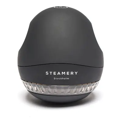 Steamery odžmolkovač Fabric Shaver Pilo 1