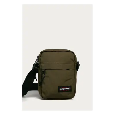 Ledvinka Eastpak THE ONE EK000045J321