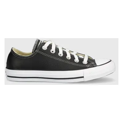 Converse - Tenisky Chuck Taylor All Star , C132174-Black