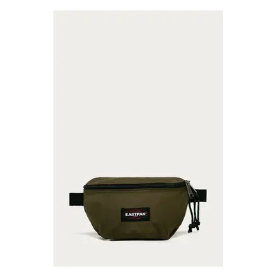 Ledvinka Eastpak SPRINGER EK000074J321