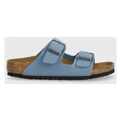 Dětské pantofle Birkenstock Arizona Kids BFBC