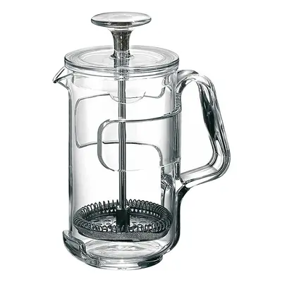 French press Guzzini